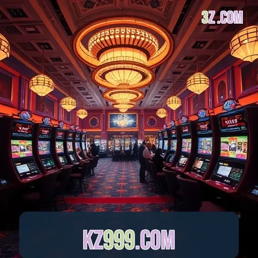 kz999.com Esportes ao Vivo