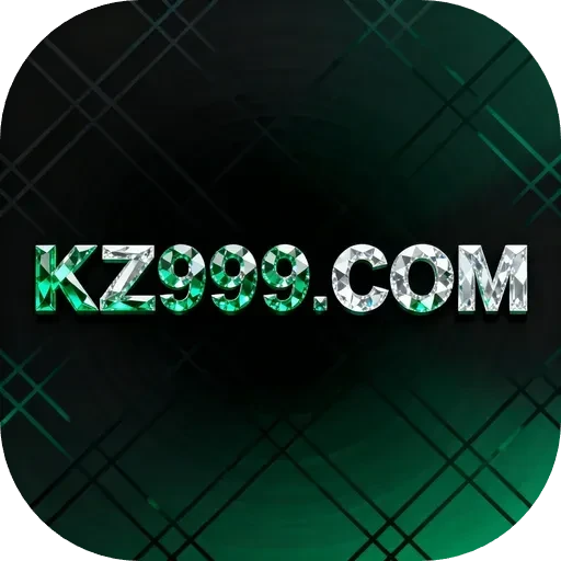 kz999.com
