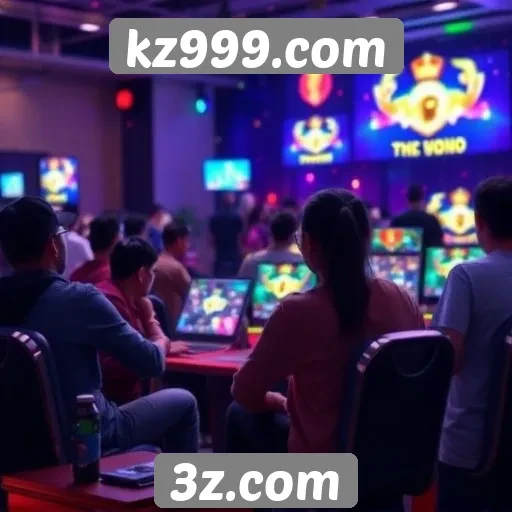 Avaliações positivas marcam experiência em kz999.com